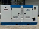 Product Importer Gallery 02 · 3db210923d