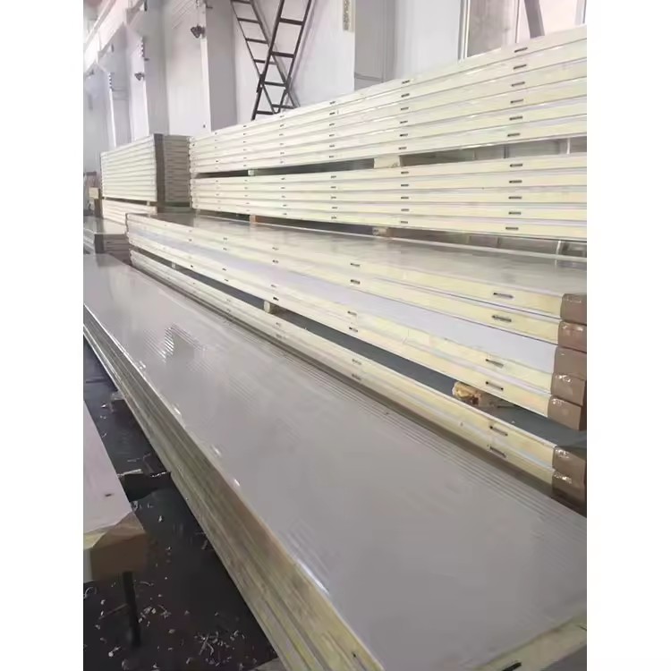 Product Importer Gallery 04 · 735d1606fd