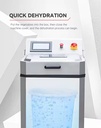 Product Importer Gallery 04 · 16cce2383d