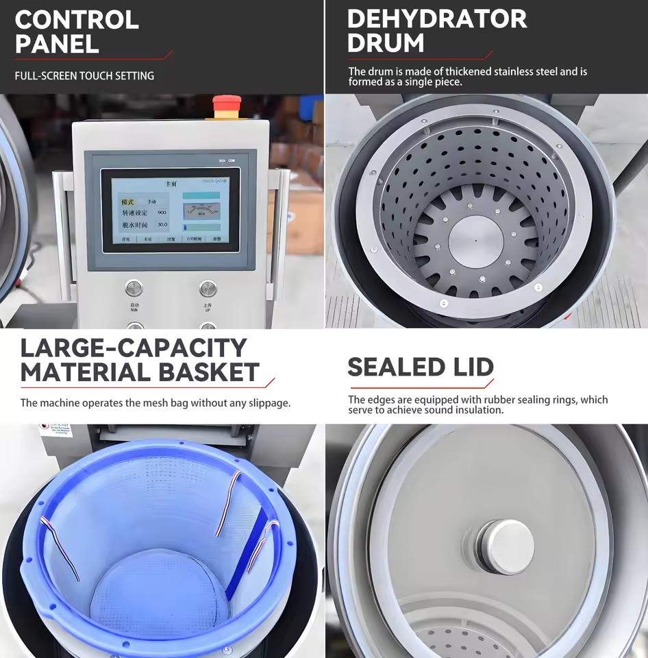 Product Importer Gallery 04 · 9035ea8bb4