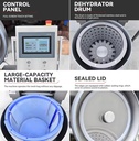 Product Importer Gallery 04 · 9035ea8bb4