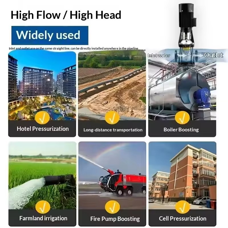 Product Importer Gallery 03 · d60e76efee