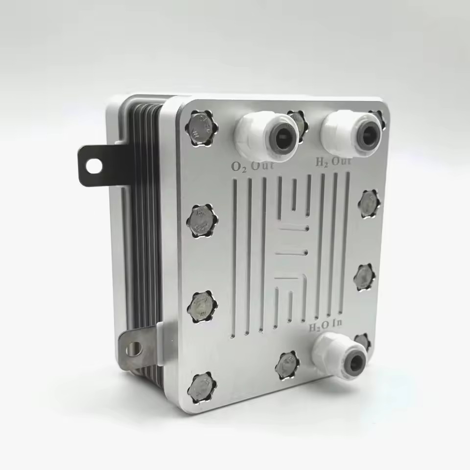 Product Importer Gallery 03 · c90ef10e2f