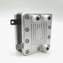 Product Importer Gallery 03 · c90ef10e2f