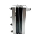 Product Importer Gallery 02 · e69ff903ff