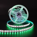Product Importer Gallery 03 · 2fbd61c8f2