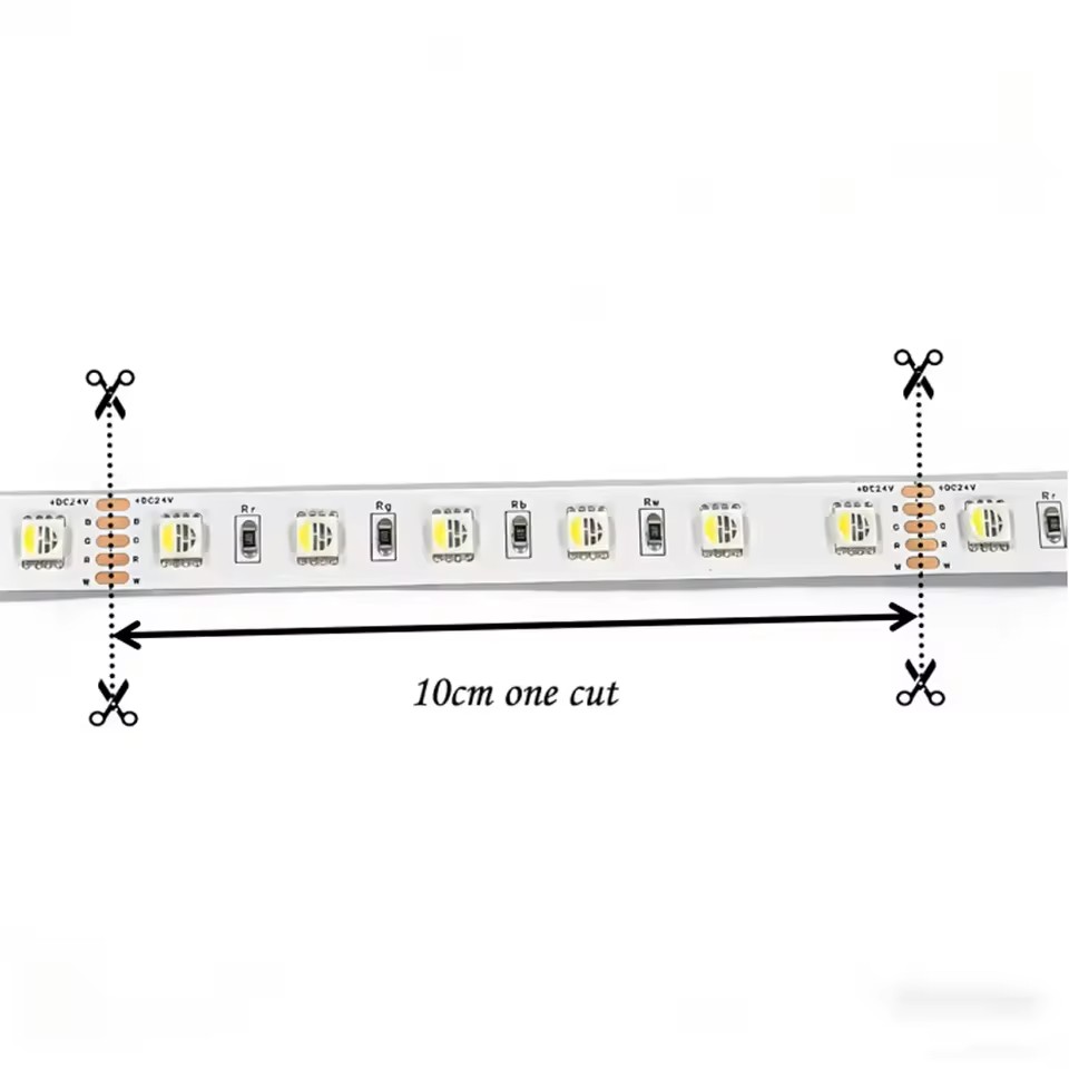 Product Importer Gallery 02 · 1c99625d54