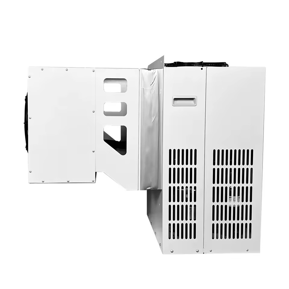 Product Importer Gallery 02 · 7d371378f0