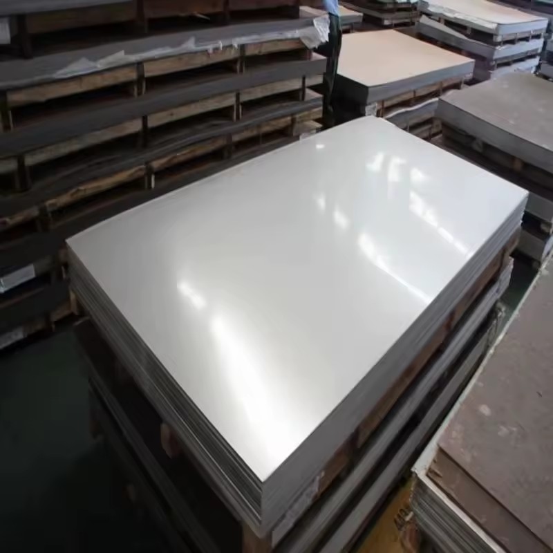 Product Importer Gallery 05 · da43041f07