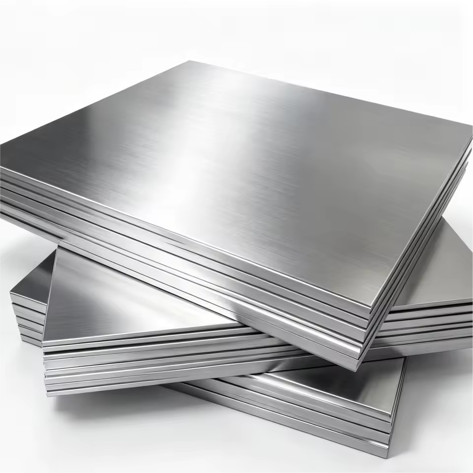 Product Importer Gallery 03 · 1f4475e5f3