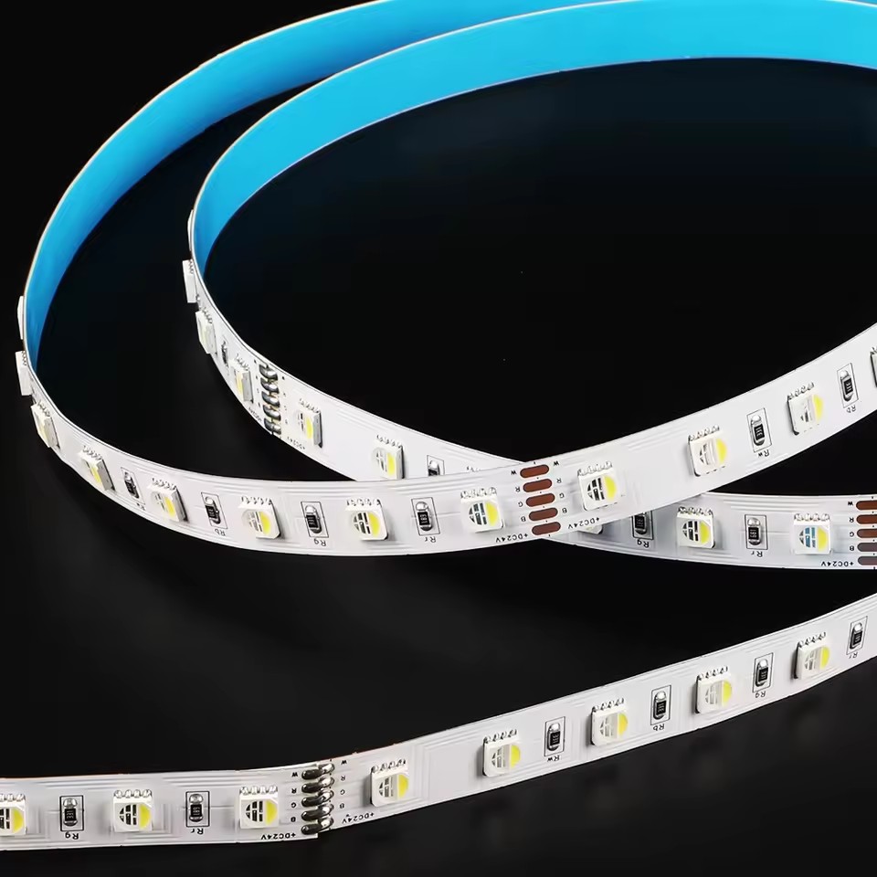 Product Importer Gallery 04 · f06977f99f