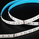Product Importer Gallery 04 · f06977f99f