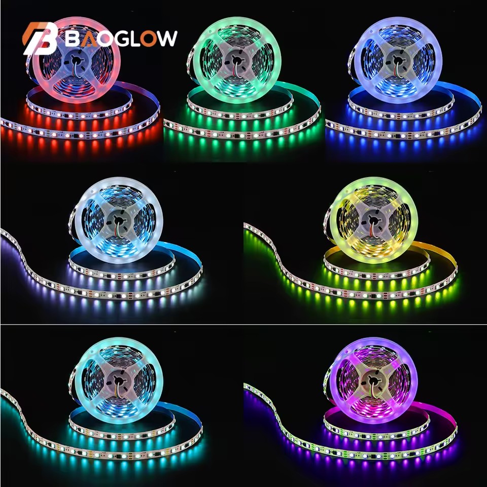 Product Importer Gallery 04 · 61d4d0711e
