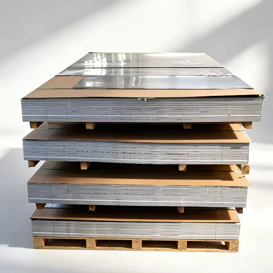 Product Importer Gallery 02 · 8f41c5b87b