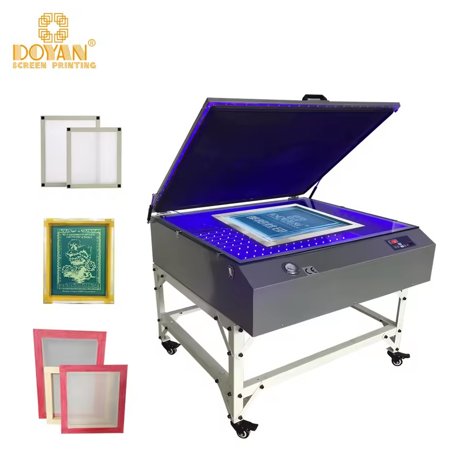 Product Importer Gallery 05 · d0224a6ac4