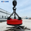 Product Importer Gallery 03 · 2e2f7d9637