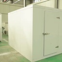 Product Importer Gallery 04 · ec6318f426