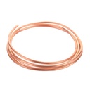Product Importer Gallery 03 · c0220bdfd9