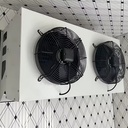 Product Importer Gallery 05 · 6d1be7b98e