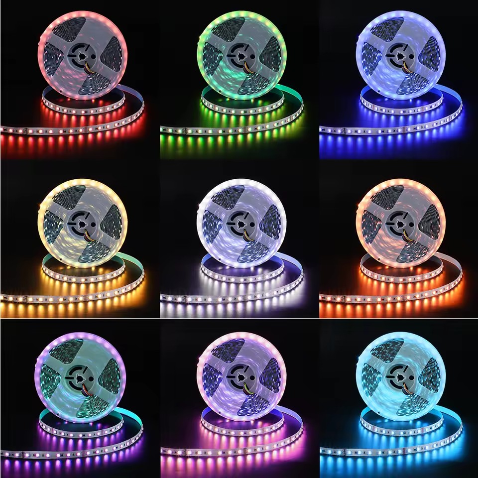 Product Importer Gallery 02 · f72c465de6