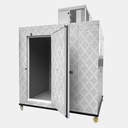 Product Importer Gallery 04 · 7348d5ffec