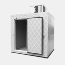 Product Importer Gallery 02 · fab686fdfb