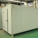 Product Importer Gallery 02 · bc8bf3ee7a