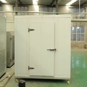 Product Importer Gallery 01 · bea4059878
