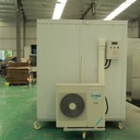 Product Importer Gallery 03 · 44db73396d