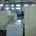 Product Importer Gallery 05 · 42e0377aa0