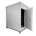 Product Importer Gallery 05 · 58c480939b