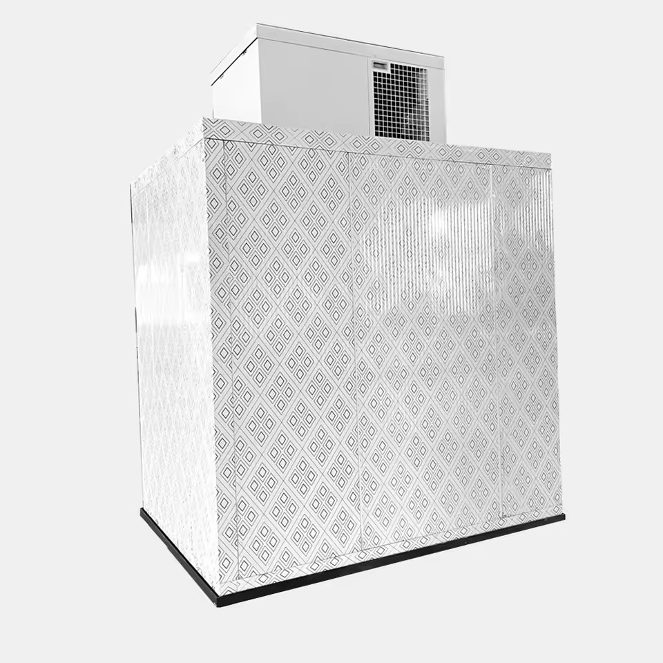 Product Importer Gallery 02 · 51ea80d876