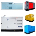 Product Importer Gallery 02 · 40ab21f14b