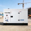 Product Importer Gallery 03 · 3304de0660