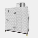 Product Importer Gallery 03 · dfcf7a0813