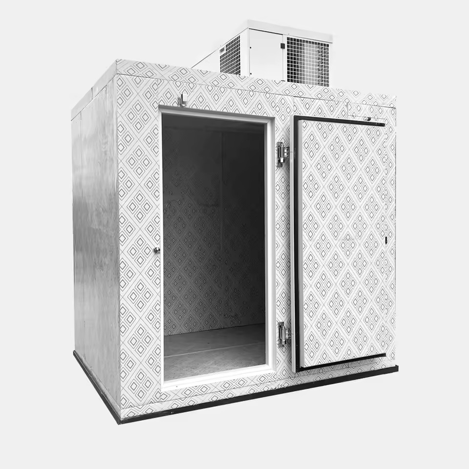 Product Importer Gallery 06 · e5d2617a41