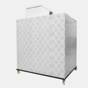 Product Importer Gallery 03 · 36f027d3fd