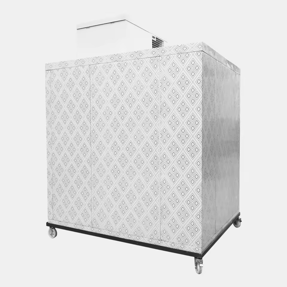 Product Importer Gallery 01 · c889ab6916