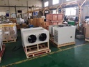 Product Importer Gallery 05 · 57928021d6