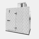 Product Importer Gallery 05 · 114c291b41