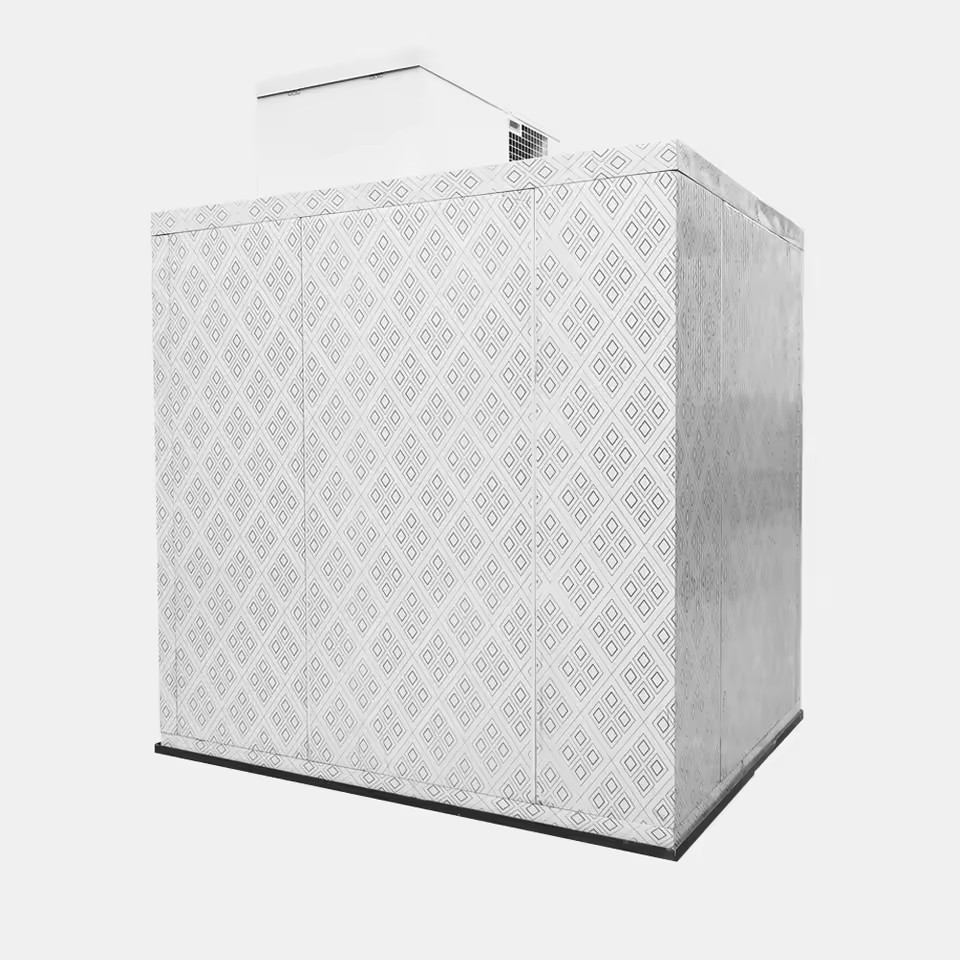 Product Importer Gallery 04 · 62d814f3f9