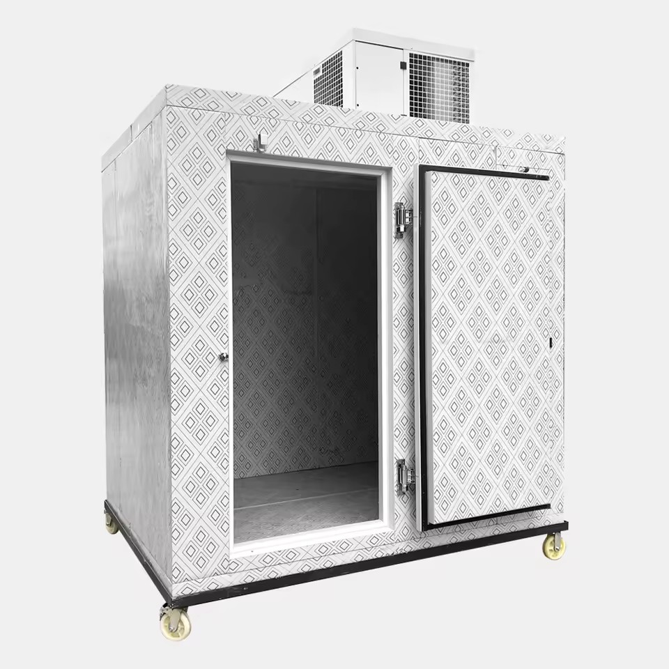 Product Importer Gallery 02 · 6f19e25828