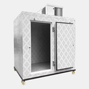 Product Importer Gallery 02 · 6f19e25828