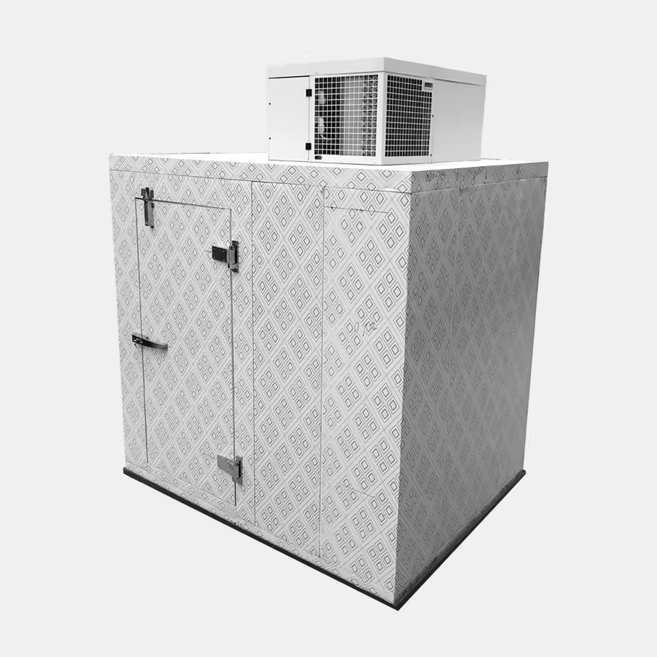 Product Importer Gallery 05 · 9522d66662