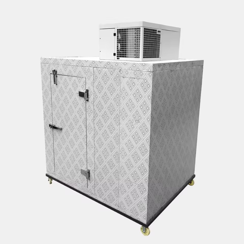 Product Importer Gallery 01 · d60092228f