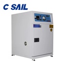 Product Importer Gallery 03 · 513bac1670