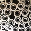 Product Importer Gallery 05 · 4e9160bc95