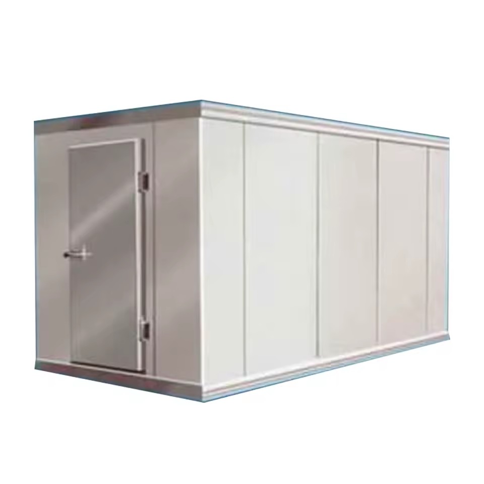 Product Importer Gallery 02 · 5e6fb89f39