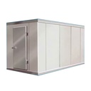 Product Importer Gallery 02 · 5e6fb89f39
