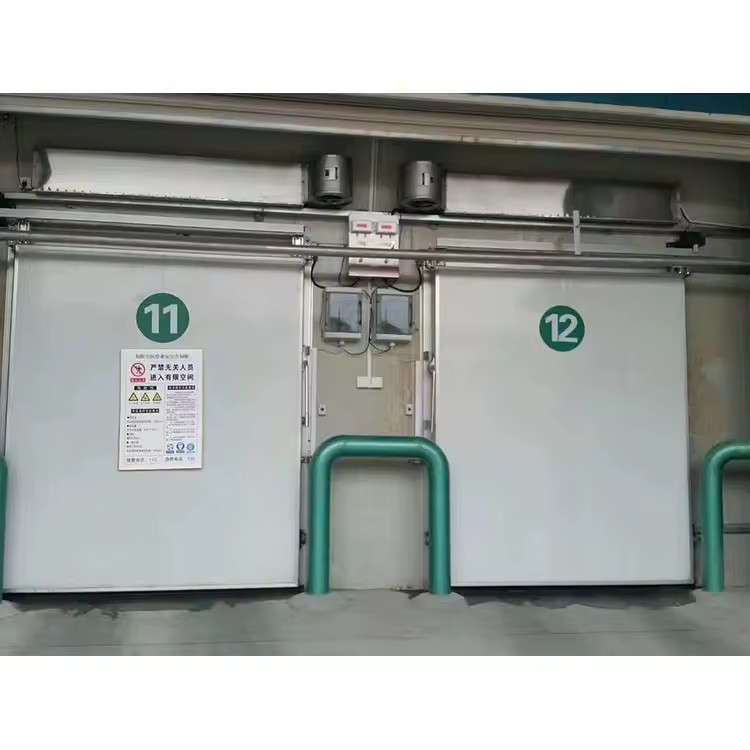 Product Importer Gallery 05 · 2825ba7ec0